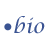 Bio